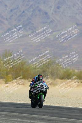 media/Mar-23-2025-CVMA (Sun) [[674f32b282]]/Race 3-Supersport Middleweight/